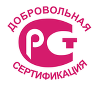 Патент